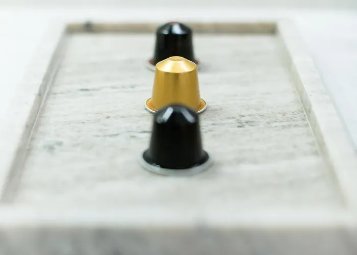 Monjan Ii Luxury Square Market Rynek Wroclaw