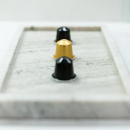 Monjan Ii Luxury Square Market Rynek Вроцлав