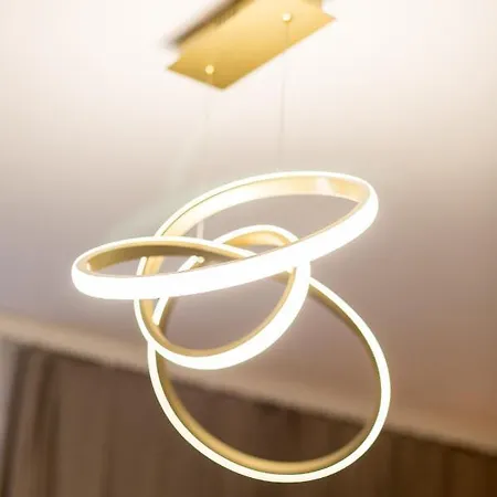 アパート Monjan Ii Luxury Square Market Rynek *