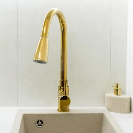 Monjan Ii Luxury Square Market Rynek Вроцлав